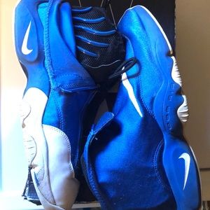 Nike Air Zoom The Glove